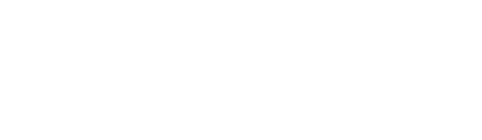 design lab GRAPHICS DESIGN