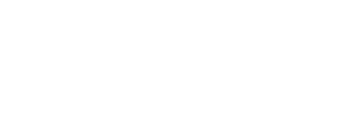 CONSTRUCTIONS LAB  MOTION SYSTEMS