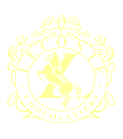 Pralinen Mix