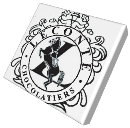 Leconte Chocolatiers
