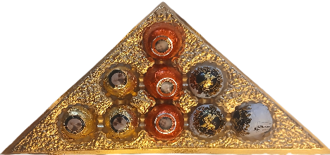 Pralinen Mix