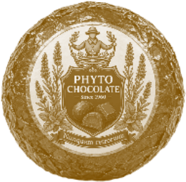 Phytochocolate