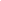 Sortiment White Ball