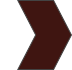 Papierbeutel