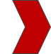 Sonderformate